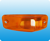 car light products